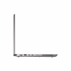 Ноутбук Dell Latitude 5450 (210-BMPS_i5H321TBVWP) - Image 8