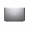 Ноутбук Dell Latitude 5450 (210-BMPS_i5H321TBVWP) - Image 9