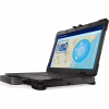 Ноутбук Dell Pro Rugged 14 (210-BNNG_U516512WP) - Image 3
