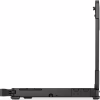 Ноутбук Dell Pro Rugged 14 (210-BNNG_U516512WP) - Image 6