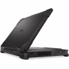 Ноутбук Dell Pro Rugged 14 (210-BNNG_U516512WP) - Image 7