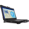 Ноутбук Dell Pro Rugged 14 (210-BNNG_U7321TBWP) - Image 2
