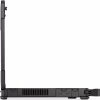 Ноутбук Dell Pro Rugged 14 (210-BNNG_U7321TBWP) - Image 5