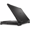 Ноутбук Dell Pro Rugged 14 (210-BNNG_U7321TBWP) - Image 8