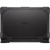 Ноутбук Dell Pro Rugged 14 (210-BNNG_U7321TBWP) - Image 9