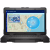 Ноутбук Dell Pro Rugged 14 (210-BNNG_U7321TBWP) - Image 1