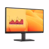 Монітор Dell E2225HM (210-BQMZ) - Image 2