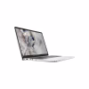Ноутбук Dell Pro 16 (210-BQPL_U516512400N_UBU) - Image 2