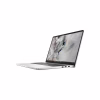 Ноутбук Dell Pro 16 (210-BQPL_U516512400N_UBU) - Image 3