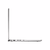 Ноутбук Dell Pro 16 (210-BQPL_U516512400N_UBU) - Image 4