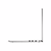 Ноутбук Dell Pro 16 (210-BQPL_U516512400N_UBU) - Image 5
