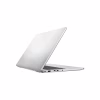 Ноутбук Dell Pro 16 (210-BQPL_U516512400N_UBU) - Image 6