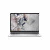 Ноутбук Dell Pro 16 (210-BQPL_U516512400N_UBU) - Image 1