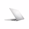 Ноутбук Dell Pro 16 (210-BQPL_U516512400N_WP) - Image 7
