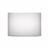 Ноутбук Dell Pro 16 (210-BQPL_U516512400N_WP) - Image 8
