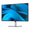 Монитор Dell P2725DE (210-BQSZ) - Image 3