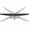 Монитор Dell P2725DE (210-BQSZ) - Image 5