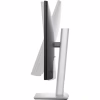 Монитор Dell P2725DE (210-BQSZ) - Image 6