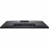 Монитор Dell P2725DE (210-BQSZ) - Image 7
