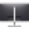 Монитор Dell P2725DE (210-BQSZ) - Image 8