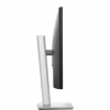 Монитор Dell P2725DE (210-BQSZ) - Image 10