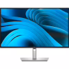 Монитор Dell P2725DE (210-BQSZ) - Image 1