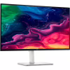 Монітор Dell S2725QC (210-BQWS) - Image 2