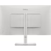 Монітор Dell S2725QC (210-BQWS) - Image 5