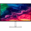 Монітор Dell S2725QC (210-BQWS) - Image 1