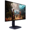 Монитор Dell AW2725Q (210-BQWV) - Image 2