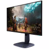 Монитор Dell AW2725Q (210-BQWV) - Image 3