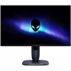 Монитор Dell AW2725Q (210-BQWV) - Image 5