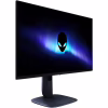 Монитор Dell AW2725Q (210-BQWV) - Image 6