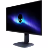 Монитор Dell AW2725Q (210-BQWV) - Image 7