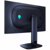 Монитор Dell AW2725Q (210-BQWV) - Image 8