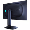 Монитор Dell AW2725Q (210-BQWV) - Image 9