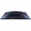 Монитор Dell AW2725Q (210-BQWV) - Image 10