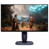 Монитор Dell AW2725Q (210-BQWV) - Image 1