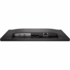 Монитор Dell SE2225HM (210-BQZS) - Image 3