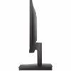 Монитор Dell SE2225HM (210-BQZS) - Image 5