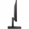 Монитор Dell SE2225HM (210-BQZS) - Image 6