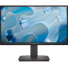 Монитор Dell SE2225HM (210-BQZS) - Image 1