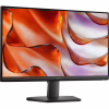 Монітор Dell SE2425HM (210-BQZT) - Image 2