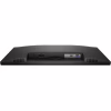 Монітор Dell SE2425HM (210-BQZT) - Image 6