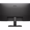 Монітор Dell SE2425HM (210-BQZT) - Image 7