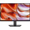Монітор Dell SE2425HM (210-BQZT) - Image 1