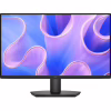 Монитор Dell SE2725HM (210-BQZW) - Image 1