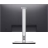 Монитор Dell P2425DE (210-BRDM) - Image 3