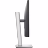 Монитор Dell P2425DE (210-BRDM) - Image 6