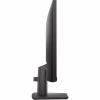 Монитор Dell E2425HМ (210-BRDN) - Image 5
